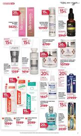 Rossmann akciós újság Oldal 7