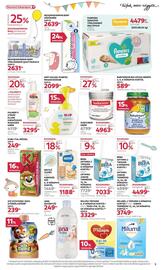 Rossmann akciós újság Oldal 9