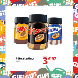 Catalogue Gifi page 4