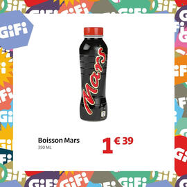 Catalogue Gifi page 6