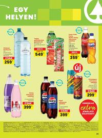 Spar akciós újság hét 29 Oldal 6
