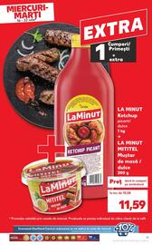 Catalog Kaufland săptămâna 29 Pagină 15