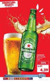 Catalog Kaufland săptămâna 29 Pagină 17