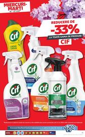 Catalog Kaufland săptămâna 29 Pagină 21