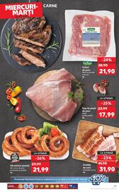 Catalog Kaufland săptămâna 29 Pagină 29