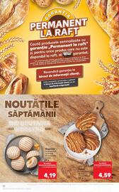 Catalog Kaufland săptămâna 29 Pagină 32