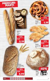 Catalog Kaufland săptămâna 29 Pagină 33
