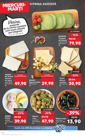 Catalog Kaufland săptămâna 29 Pagină 34