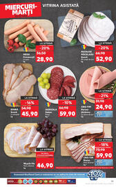 Catalog Kaufland săptămâna 29 Pagină 35