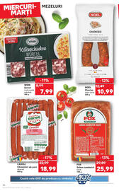 Catalog Kaufland săptămâna 29 Pagină 36