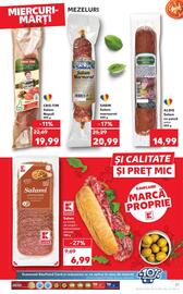 Catalog Kaufland săptămâna 29 Pagină 37