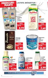 Catalog Kaufland săptămâna 29 Pagină 38