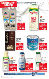 Catalog Kaufland săptămâna 29 Pagină 38