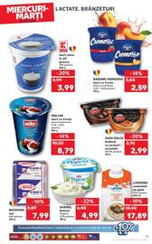Catalog Kaufland săptămâna 29 Pagină 39