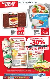 Catalog Kaufland săptămâna 29 Pagină 41