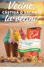 Catalog Kaufland săptămâna 29 Pagină 42