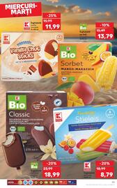 Catalog Kaufland săptămâna 29 Pagină 43