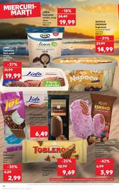 Catalog Kaufland săptămâna 29 Pagină 44