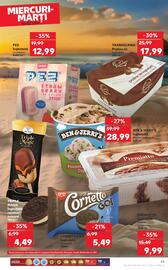 Catalog Kaufland săptămâna 29 Pagină 45