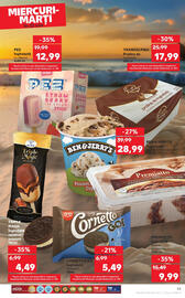 Catalog Kaufland săptămâna 29 Pagină 45