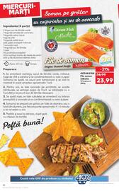 Catalog Kaufland săptămâna 29 Pagină 46
