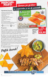 Catalog Kaufland săptămâna 29 Pagină 46