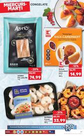 Catalog Kaufland săptămâna 29 Pagină 47