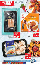 Catalog Kaufland săptămâna 29 Pagină 47