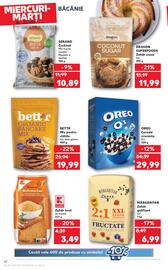 Catalog Kaufland săptămâna 29 Pagină 48