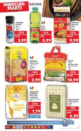 Catalog Kaufland săptămâna 29 Pagină 49