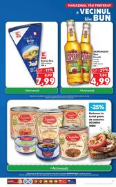 Catalog Kaufland săptămâna 29 Pagină 5