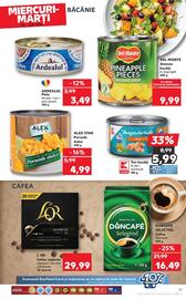 Catalog Kaufland săptămâna 29 Pagină 51