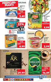 Catalog Kaufland săptămâna 29 Pagină 51