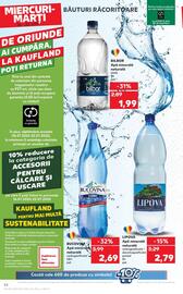 Catalog Kaufland săptămâna 29 Pagină 54