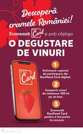 Catalog Kaufland săptămâna 29 Pagină 56