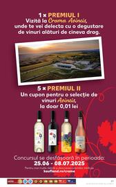 Catalog Kaufland săptămâna 29 Pagină 57