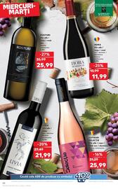 Catalog Kaufland săptămâna 29 Pagină 58