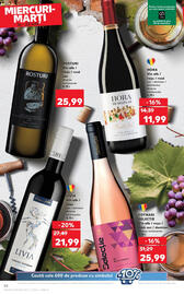 Catalog Kaufland săptămâna 29 Pagină 58