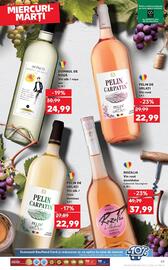 Catalog Kaufland săptămâna 29 Pagină 59