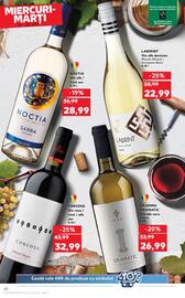 Catalog Kaufland săptămâna 29 Pagină 60