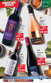Catalog Kaufland săptămâna 29 Pagină 61