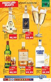 Catalog Kaufland săptămâna 29 Pagină 63