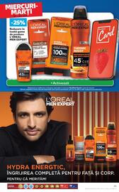Catalog Kaufland săptămâna 29 Pagină 65