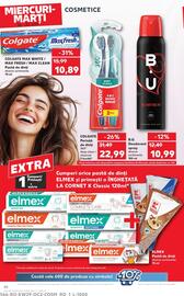 Catalog Kaufland săptămâna 29 Pagină 66