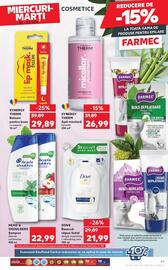 Catalog Kaufland săptămâna 29 Pagină 67