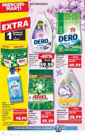 Catalog Kaufland săptămâna 29 Pagină 70
