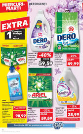 Catalog Kaufland săptămâna 29 Pagină 70