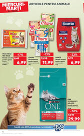 Catalog Kaufland săptămâna 29 Pagină 74