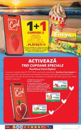 Catalog Kaufland săptămâna 29 Pagină 9