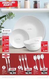 Catalog Kaufland săptămâna 29 Pagină 11